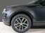 Land Rover Range Rover Evoque D200 Dynamic R-Dynamic SE