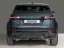 Land Rover Range Rover Evoque D200 Dynamic R-Dynamic SE