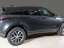 Land Rover Range Rover Evoque D200 Dynamic R-Dynamic SE