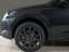 Land Rover Discovery Sport AWD D200 Dynamic R-Dynamic SE