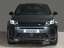 Land Rover Discovery Sport AWD D200 Dynamic R-Dynamic SE