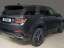 Land Rover Discovery Sport AWD D200 Dynamic R-Dynamic SE