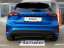 Ford Focus ST Line