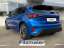 Ford Focus ST Line