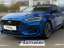 Ford Focus ST Line