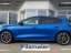 Ford Focus ST Line