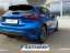 Ford Focus ST Line