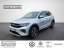 Volkswagen T-Cross DSG R-Line