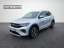 Volkswagen T-Cross DSG R-Line