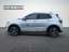 Volkswagen T-Cross DSG R-Line