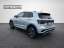 Volkswagen T-Cross DSG R-Line