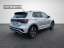 Volkswagen T-Cross DSG R-Line