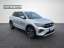 Volkswagen T-Cross DSG R-Line