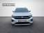 Volkswagen T-Cross DSG R-Line