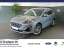 Ford Kuga Plug in Hybrid Vignale