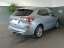 Ford Kuga Plug in Hybrid Vignale