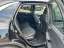 Ford Kuga Plug in Hybrid Titanium X