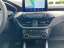 Ford Kuga Plug in Hybrid Titanium X