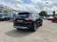 Ford Kuga Plug in Hybrid Titanium X