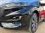 Ford Kuga Plug in Hybrid ST Line X