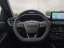 Ford Kuga ST Line X