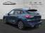 Ford Kuga ST Line X