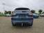 Ford Kuga ST Line X