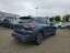 Ford Kuga ST Line X