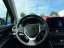 Suzuki SX4 S-Cross Comfort Hybrid