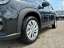 Suzuki SX4 S-Cross Comfort Hybrid