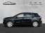 Suzuki SX4 S-Cross Comfort Hybrid