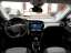 Opel Corsa F Apple CarPlay Android Auto Musikstreaming DAB Sp