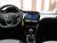 Opel Corsa F Apple CarPlay Android Auto Musikstreaming DAB Sp