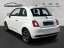 Fiat 500 Club 1.0 Mild Hybrid Apple CarPlay Android Auto Mu