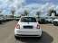 Fiat 500 Club 1.0 Mild Hybrid Apple CarPlay Android Auto Mu