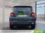 Jeep Renegade Night Eagle