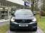 Volvo XC40 Recharge T5