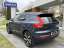 Volvo XC40 Recharge T5