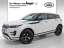 Land Rover Range Rover Evoque Black Pack D200 Dynamic R-Dynamic SE