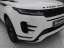 Land Rover Range Rover Evoque Black Pack D200 Dynamic R-Dynamic SE