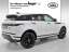 Land Rover Range Rover Evoque Black Pack D200 Dynamic R-Dynamic SE