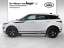 Land Rover Range Rover Evoque Black Pack D200 Dynamic R-Dynamic SE