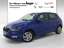 Skoda Fabia 1.0 TSI Style Style