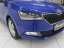 Skoda Fabia 1.0 TSI Style Style