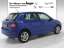 Skoda Fabia 1.0 TSI Style Style