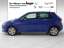 Skoda Fabia 1.0 TSI Style Style