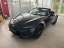 Mazda MX-5 Exclusive-line SkyActiv