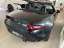 Mazda MX-5 Exclusive-line SkyActiv