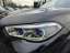 BMW X5 M-Sport xDrive40d