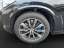 BMW X5 M-Sport xDrive40d